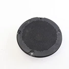1997-2003 Ford Escort Front Right Passenger Side Door Speaker F7C6-18808-AB Oem. Fixed Price $29.13.