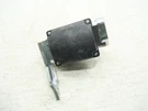 2015-2018 Lexus Rc F Chime Speaker Sound Box Active Control 86150-24250. Fixed Price $49.99.