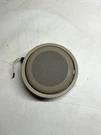 20382034 Loudspeaker For Volvo Assembly. Fixed Price $39.99.