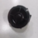 Buick Encore Tweeter Left Driver Speaker 2022 2021 2020 2019 2018 Oem. Fixed Price $26.90.