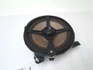 Rear Left Right Speaker For Volvo S60 2001 - 2009 Oem. Fixed Price $40.99.