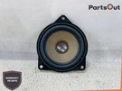 14-16 Bmw 328 Gt Xdrive Front Dashboard Midrange Audio Speaker Oem. Fixed Price $34.15.
