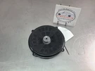 2011 C6 Corvette Bose Premium Door Speaker Assembly, Lh Rh - Oem. Fixed Price $84.95.