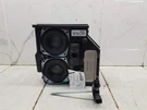 2014 Nissan Pathfinder Subwoofer Speaker 281703JC0A #11254. Fixed Price $52.76.