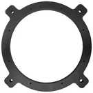 8" Rear Deck Subwoofer Speaker Adapter- Fits 08-22 Honda Accord SWAK003. Fixed Price $32.00.