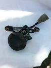 1990-1993 Toyota Celica Gt Oem Tweeter Speaker Left Driver's Door 86160-20580. Fixed Price $38.00.