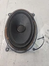 2010 2011 Toyota Prius Front Left Driver Side Door Sound Speaker 8943001501C Oem. Fixed Price $79.99.