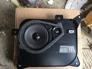 Lexus Mark Levinson 86160-0W190 GS350 GS430 GS450H GS460 Speaker 861600W190. Fixed Price $199.99.