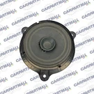 2007 2008 Infiniti G35 Rear Right Door Audio Speaker 28156-JK000 Oem. Fixed Price $35.12.