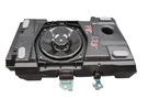 12-17 Range Rover Evoque Rear Audio Sound Speaker Oem. Fixed Price $48.00.