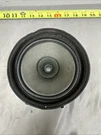 Mitsubishi Outlander Sport Door Panel Audio Speaker Oem 2008 - 2024. Fixed Price $34.99.