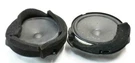 08-14 Mercedes W204 C300 C250 Front Door Audio Speaker Pair 2048201902 Oem. Fixed Price $39.60.