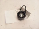 Front Left Door Corner Tweeter Speaker For Acura Ilx 2019 Oem. Fixed Price $36.99.