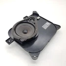 Lexus GS300 Mark Levinson Door Speaker Rear Right 86160-0W190. Fixed Price $151.70.