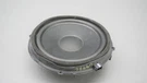 2012-2020 Tesla Model X Front Left Driver Door Mid Woofer Audio Speaker Oem. Fixed Price $54.00.