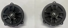 Land Rover Rear Speakers Pair, Harman Kardon AH4218808GA, 27001601, 27111-B0071. Fixed Price $49.99.