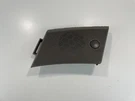 09-14 Nissan Altima Front Left Side Dash Speaker Tweeter Grille Oem, 68499 JA010. Fixed Price $26.95.