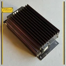 Oem 2003-2006 Porsche Cayenne Bose Sound Radio Stereo Amplifier. Fixed Price $161.91.