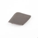 98-02 Honda Accord Sdn Left Driver Dash Speaker Grille Cover Trim 77137S84A100. Fixed Price $19.62.