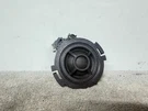2009-2016 Audi A4 S4 Tweeter Speaker Upper Rear Door Oem 4F0035399A. Fixed Price $13.49.
