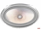 2008 Mini Cooper R56 R55 R58 R59 Rear Side Lateral Bass Speaker Set L+r. Fixed Price $39.99.