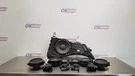 18 Lincoln Navigator Reserve Revel 14 Speaker Set Oem. Fixed Price $229.50.