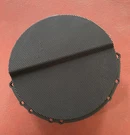 Bmw Front Rh Door Speaker Cover 51-41-8-224-012 For 323CI, 325CI & More. Fixed Price $75.64.