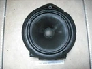 EAS16P688A Honda Civic 2006-2011 Front / Rear Door Speaker. Fixed Price $19.99.