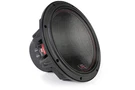 Mtx Series 7512-22 Inch 750W Rms Dual Subwoofer Free Shipping. Fixed Price $499.95.