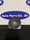 2013 Bmw 750I Mid Range Door Loud Speaker Top Hifi 6513 9141501-04. Fixed Price $35.96.
