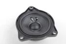 Genuine Porsche 718 Boxster Cayman 911 Carrera Loudspeaker Center 7PP035828E. Fixed Price $151.68.