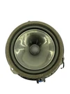 2021 2023 Ford Mustang Mach-e Oem Front Right Door Speaker LJ8T18808CA. Fixed Price $51.00.