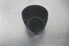 EB1450 2001 Porsche 996 911 Turbo Left Lh Rear Loudspeaker. Fixed Price $49.99.