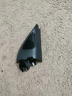 Passat 2008 Passenger Front Door Corner Speaker 259122. Fixed Price $30.00.