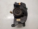 Lexus SC300, Left Door Speaker, 1992-2000, 86150-24200. Fixed Price $106.26.