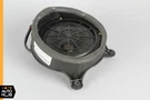 02-05 Mercedes W163 ML320 ML500 Rear Left Bose Speaker Assembly 1638200702 Oem. Fixed Price $41.50.