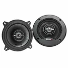 Mb Quart Premium Series 5.25" 2-WAY Coaxial Speaker System PK1-113. Fixed Price $149.99.