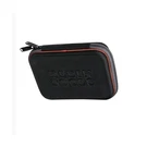 Klein 5184 Hard Case For Tools, Great Meters, Small P... Fast Usa Ship. Fixed Price $30.10.