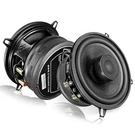 Ct Sounds Meso 5.25 280 Watt 2-WAY Premium Coaxial Car Speakers, Pair. Fixed Price $99.99.