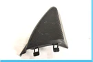 07-14 Mercedes CL550 S550 W216 Front Right Door Tweeter Speaker Cover Trim Oem. Fixed Price $25.50.