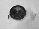 2012 Honda Civic Front Door Speaker Left Right With Bolt TFF7331. Fixed Price $39.49.