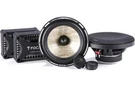 Focal Performance Ps 165FX Expert Series 6-1/2" Component Speaker System. Fixed Price $499.99.