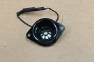 1X Bmw Mini F57 Speaker Tweeter Harman Kardon 9335308 01. Fixed Price $33.65.