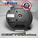 2010-2013 Mazda Subwoofer Speaker Audio Bose Oem GAP466960. Fixed Price $162.97.