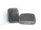 Jdm Honda Access Gathers Rear Shelf Speakers Vintage Rare Civic Integra. Fixed Price $200.00.