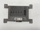 2022-2024 Ford Explorer Radio Audio Amplifier Oem MB5T-18T806-BB. Fixed Price $120.00.
