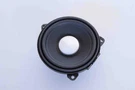 Land Rover Range Sport L320 Rear Left Door Speaker BH22-18808-FA 325. Fixed Price $35.04.