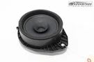 2018-2024 Buick Enclave Rear Right Side Door Audio Speaker 84249496 Oem. Fixed Price $22.32.