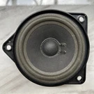 7PP035415E Porsche Cayman 981 991 Boxster Macan Panamera Ask Door Speaker 535. Fixed Price $30.00.