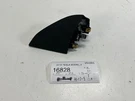 2017-2023 Tesla Model Front Left Door Window Corner Cover W/ Speaker Oem. Fixed Price $31.49.